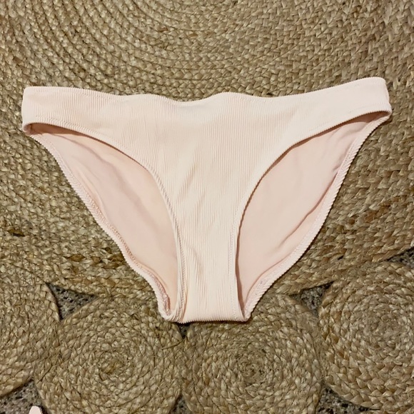 Aerie swim bottoms, medium - Picture 1 of 2